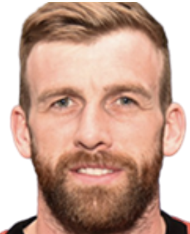 https://img.szweiyepai.com/img/football/player/5c19e169f8e58b6cac6da344bb5edd7d.png