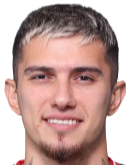 https://img.szweiyepai.com/img/football/player/5d549b1ff0492839b8b860543294d780.png