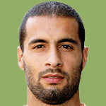 https://img.szweiyepai.com/img/football/player/5d57f9b005d852d427333371518b36e7.png