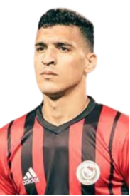 https://img.szweiyepai.com/img/football/player/5eb116f502a8de33d31e88e21872e832.png