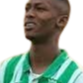 https://img.szweiyepai.com/img/football/player/5f014d36d3d448294908d2f2c5c22d27.png