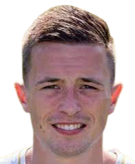 https://img.szweiyepai.com/img/football/player/5f1ec3950f2b3f2a9e9d04fe5742e5c0.png