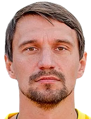 https://img.szweiyepai.com/img/football/player/5f1f8883267f41953754c8e343367e22.png