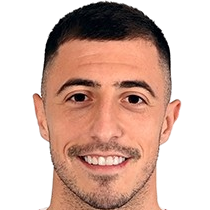 https://img.szweiyepai.com/img/football/player/5f310037fc079ee92fe0de17aa0fac1a.png