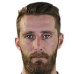 https://img.szweiyepai.com/img/football/player/609d0bee95f2dff0864a0645ace266d4.png