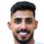 https://img.szweiyepai.com/img/football/player/6125716de5b8b8ddca6849477fb34c81.png