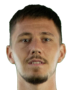 https://img.szweiyepai.com/img/football/player/616ba3a3b8dcee2a6e10527ea4b89962.png