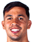 https://img.szweiyepai.com/img/football/player/6239fd4b1dbd0c8e55c8c06664b1e135.png