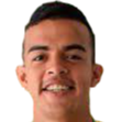 https://img.szweiyepai.com/img/football/player/62bbcc81245c59f177b4371a43c97478.png