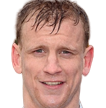 https://img.szweiyepai.com/img/football/player/6353caa1d3fff290e346756741134036.png