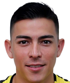 https://img.szweiyepai.com/img/football/player/64eff5997ca4d3664fd85e56e189335a.png