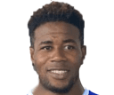 https://img.szweiyepai.com/img/football/player/64f39eec4c5490bd9ef78efa066ee318.png