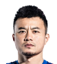 https://img.szweiyepai.com/img/football/player/65314b05d1284116c32dde89cf1c6d69.png