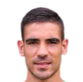 https://img.szweiyepai.com/img/football/player/65343499d35a155cf2f555c49ce1a2e9.png