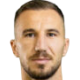 https://img.szweiyepai.com/img/football/player/6541b88fb7deeb3fbbc6a12d9eb39933.png