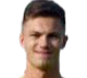 https://img.szweiyepai.com/img/football/player/656392fb808d2459b822eddd02d58fc6.png