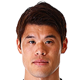 https://img.szweiyepai.com/img/football/player/656e542016441044727dfe3b71e203a1.png