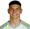 https://img.szweiyepai.com/img/football/player/65823c2a2b9d74c2e668e9e5ebb92a4e.jfif