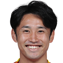 https://img.szweiyepai.com/img/football/player/66961869f5b85d6eabcef122e17a5216.png