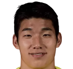 https://img.szweiyepai.com/img/football/player/66c2ac6a4108503e5f17935c2c4e0b1e.png