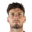 https://img.szweiyepai.com/img/football/player/66da38afdc6578be4d447926632139a1.png