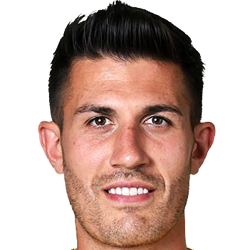 https://img.szweiyepai.com/img/football/player/67235b2446b5b78eee4523bc8a5a97ec.png