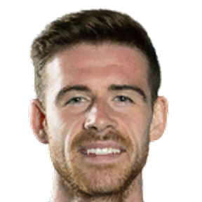 https://img.szweiyepai.com/img/football/player/68d48597133413769595dbeeb0053967.png