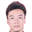 https://img.szweiyepai.com/img/football/player/693dee4b69d28ebee789b9d5b4b26b9c.png