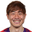 https://img.szweiyepai.com/img/football/player/6948f69907bdeb08dabf7e7181934da2.png