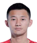 https://img.szweiyepai.com/img/football/player/6ac7e3af4f9ff69b61727b80f4a28bd2.png