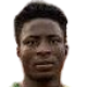 https://img.szweiyepai.com/img/football/player/6b04e1d9f1a54b7147ff1a410314d7d5.png