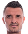 https://img.szweiyepai.com/img/football/player/6b4dc44a9f9e5a33a5f99ef337f33b0c.png