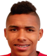 https://img.szweiyepai.com/img/football/player/6cce16d7d8986d0751890ca5e056c6d5.png