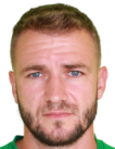 https://img.szweiyepai.com/img/football/player/6e3b769112cb16e2a939205f568f46d8.png