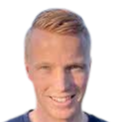 https://img.szweiyepai.com/img/football/player/6edf61a380ee2331de84570115219630.png