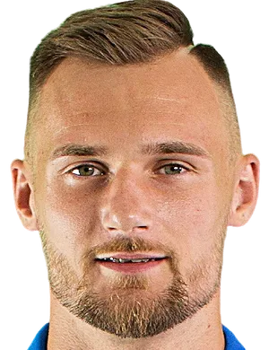 https://img.szweiyepai.com/img/football/player/6f37b8d974b5a6642fbfb2ab1bd3c835.png