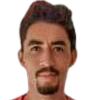 https://img.szweiyepai.com/img/football/player/6ff33340b0bb928b880e4baa1e18f4a9.png