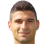 https://img.szweiyepai.com/img/football/player/701c3adb144872f39f9862a7bc801381.png