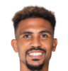 https://img.szweiyepai.com/img/football/player/71c8cd3a93b6cb86101fd5182469b4f4.png