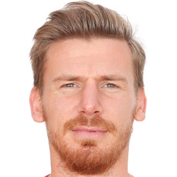 https://img.szweiyepai.com/img/football/player/722a6b98c5f65a794252ae47845ef15f.png