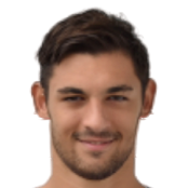 https://img.szweiyepai.com/img/football/player/724796af0e02592b2036096c973090ef.png