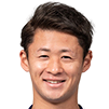 https://img.szweiyepai.com/img/football/player/72793286316b6c0a049330872b815547.png