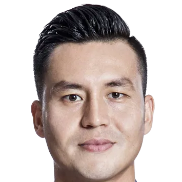 https://img.szweiyepai.com/img/football/player/728be63a71ae19395d2cc88c3669c492.png