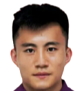 https://img.szweiyepai.com/img/football/player/731e7fd29bdb2ba400e35756390fe25d.png