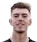 https://img.szweiyepai.com/img/football/player/744eaec6cc61b1cc28efe5ca09ca445a.png