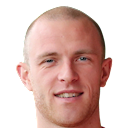 https://img.szweiyepai.com/img/football/player/74fd08e34cf2a51d971f27974b91b147.png