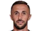 https://img.szweiyepai.com/img/football/player/75349ad08220c580a16f0c0e7d54467d.png