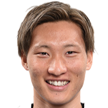 https://img.szweiyepai.com/img/football/player/7597408dd34d32f859ff2fcccb534a58.png