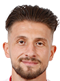 https://img.szweiyepai.com/img/football/player/75c60477ea1989796759facebce1194f.png