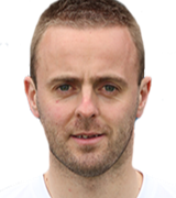 https://img.szweiyepai.com/img/football/player/763ec68d2f7c2e74b6a6341d754935ef.png